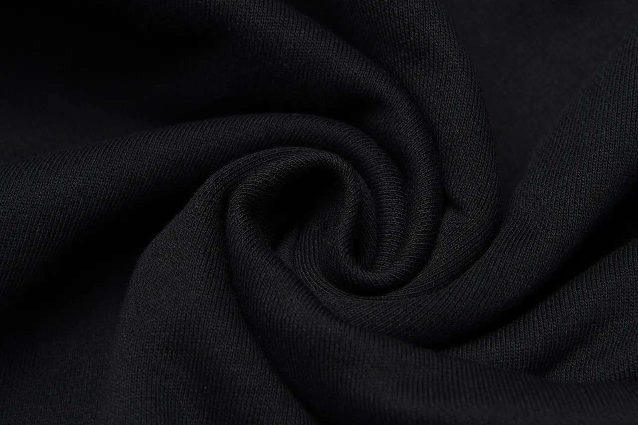 Balenciaga Blogo 💰P155 ：Black Size：xs-l